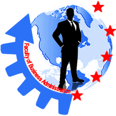 BAN TRUYỀN THÔNG FBA